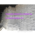 2015 best quality Caustic soda flake pearl 96.0%min supplier